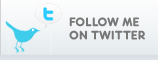 Follow Us on Twitter
